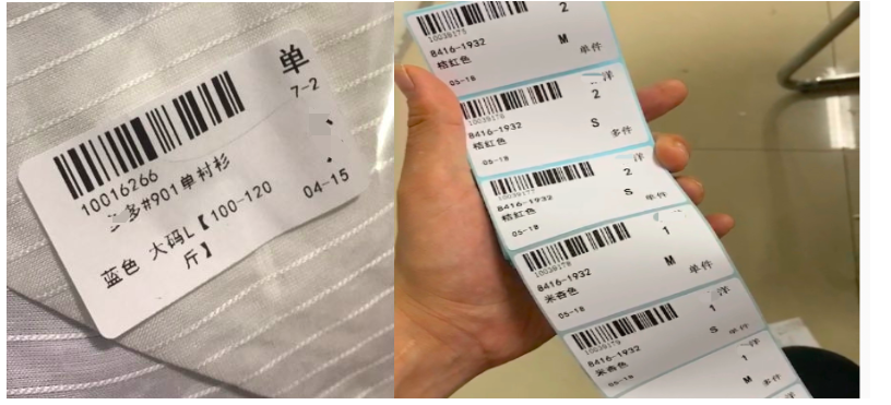 1560773046406087808.png image.png